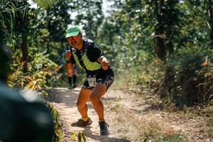 BIB: 
                            <button type="button" onclick="openModal(26063637)" class="btn btn-primary btn-sm float-right btn-popup" data-toggle="modal" data-target=".modal-high-quality">
                        <i class="fas fa-shopping-cart"></i> Add to Cart
                    </button>
                                            <button type="button" onclick="isThisMe(26063637, true)" class="btn btn-success btn-sm float-right btn-popup btn-isme hidden" data-toggle="tooltip" data-placement="bottom" title="นี่คือรูปของคุณใช่ไหม คลิกที่นี่เพื่อเอาเข้าอัลบั้ม">
                        <i class="fas fa-plus"></i> Add to album
                    </button>
                    <button type="button" onclick="isThisMe(26063637, false)" class="btn btn-warning btn-sm float-right btn-popup btn-isnotme hidden">
                        <i class="fas fa-ban"></i> Remove from album
                    </button>